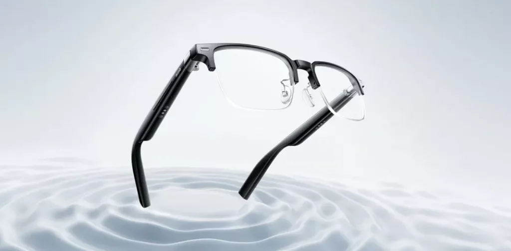 Очки Xiaomi Снимок экрана 2025-07-07 105855.png