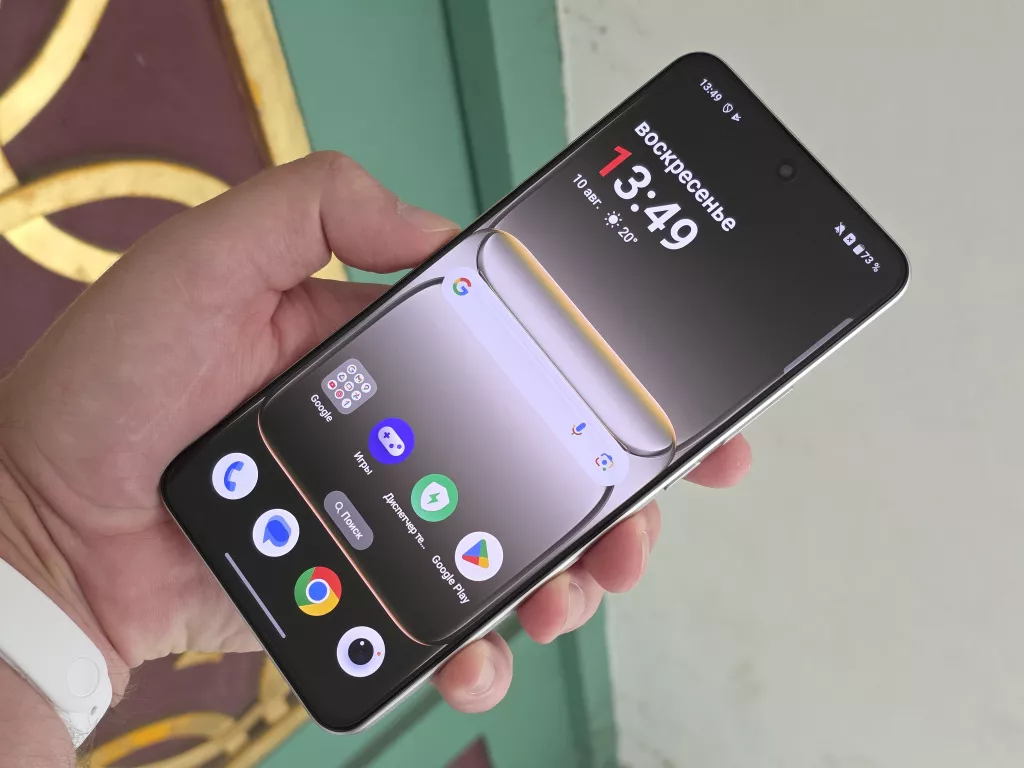 OnePlus Nord CE5 OnePlus Nord CE5