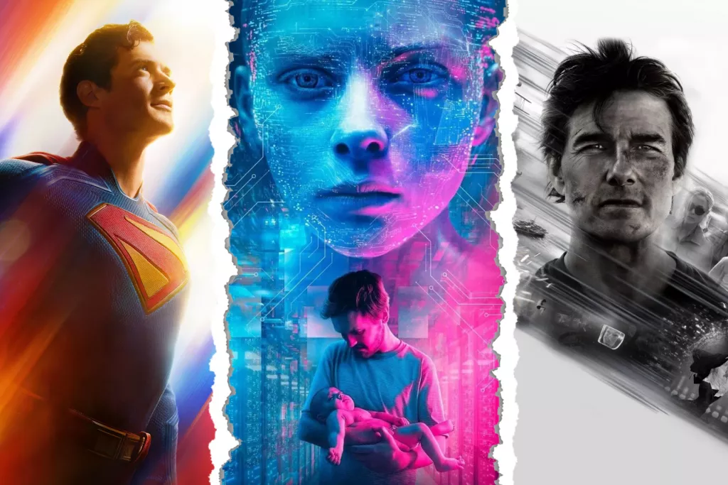 Новинки кино август 2025 ertujrtyjsytjetyjetyj.png