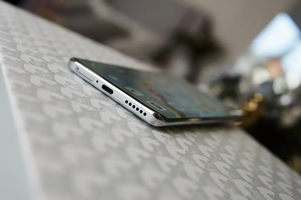 HUAWEI nova 10 Pro HUAWEI nova 10 Pro