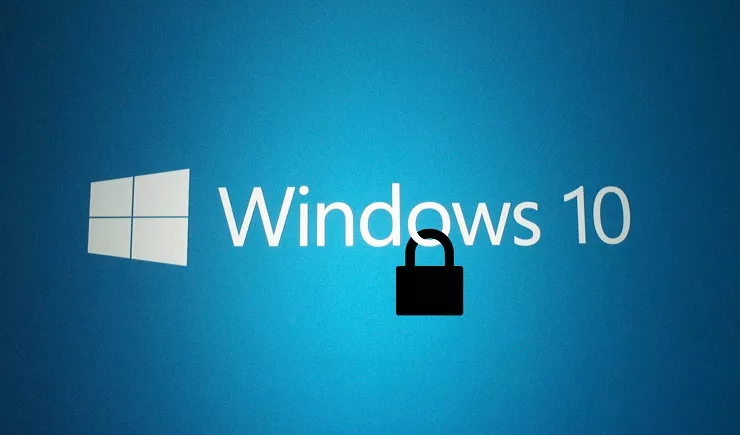 Безопасность Windows 10 Win10-security.jpg