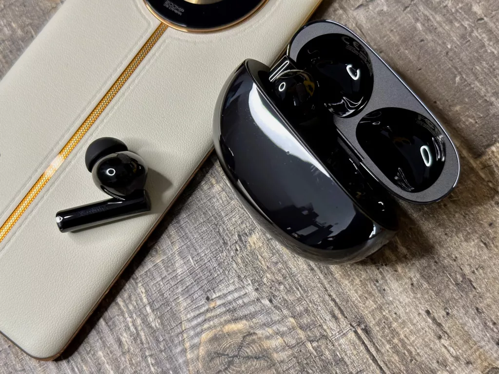 realme Buds Air 5 Pro