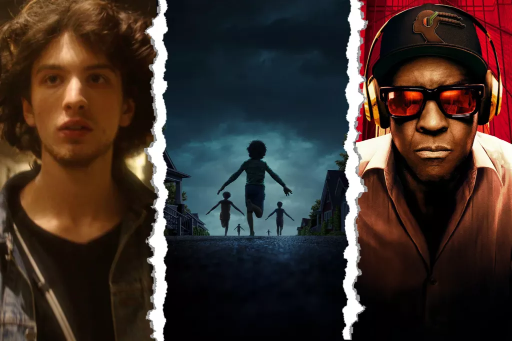 Новинки кино сентябрь ц4у5нй5нйр.png