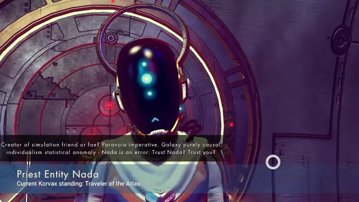 Изображение 5 Изображение 5