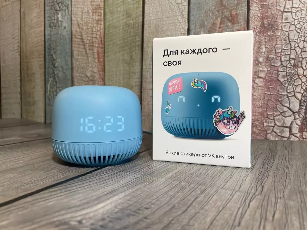 Колонка photo_2023-01-26_20-06-29.jpg