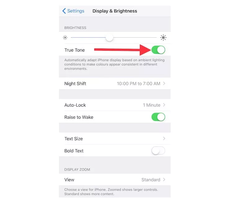iphone-8-true-tone-settings.jpg
