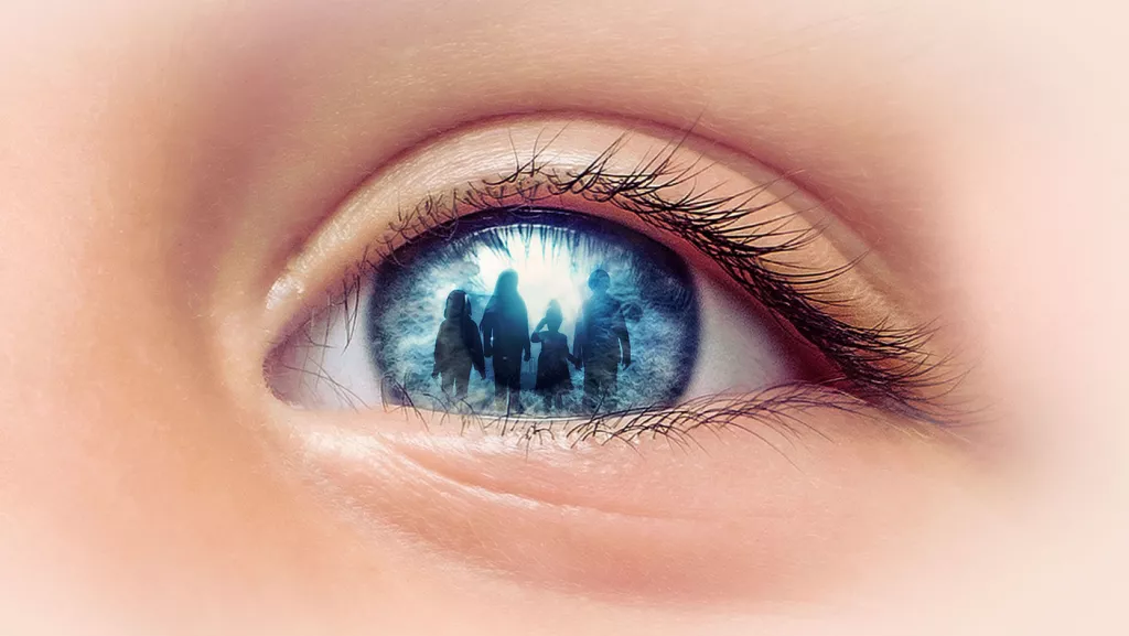 Снимок экрана 2025-03-26 070455.png