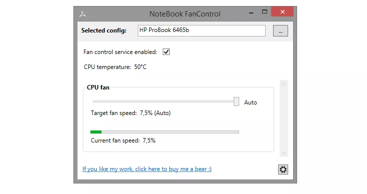 NBFC 01-NBFC-client.png