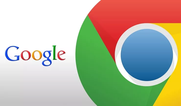 Google Chrome Google-Chrome-tips-and-tricks.jpg