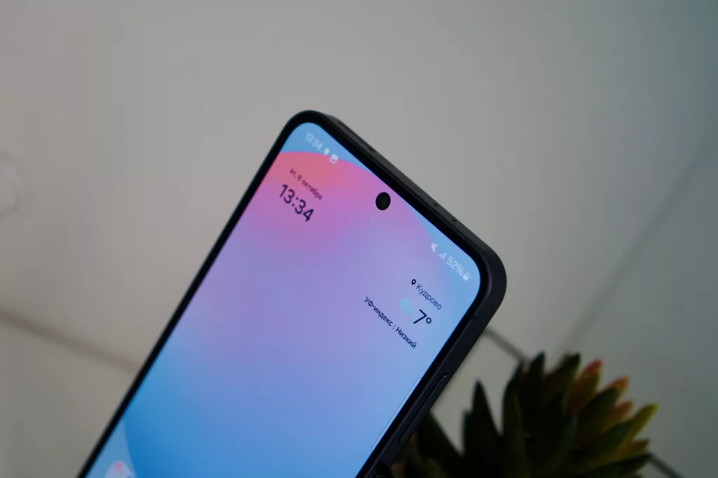 Galaxy S24 FE Galaxy S24 FE