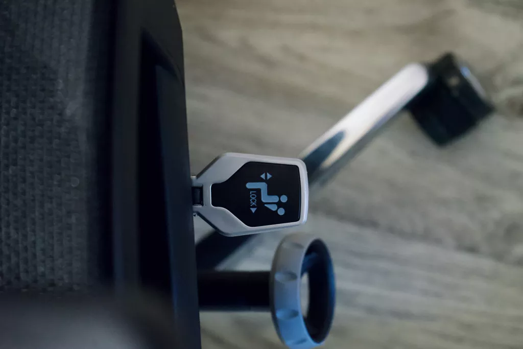 Freelancer Z9 Freelancer Z9