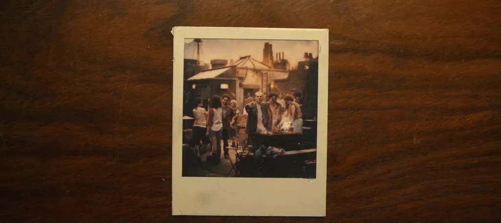 Снимок экрана 2025-04-13 100215.png