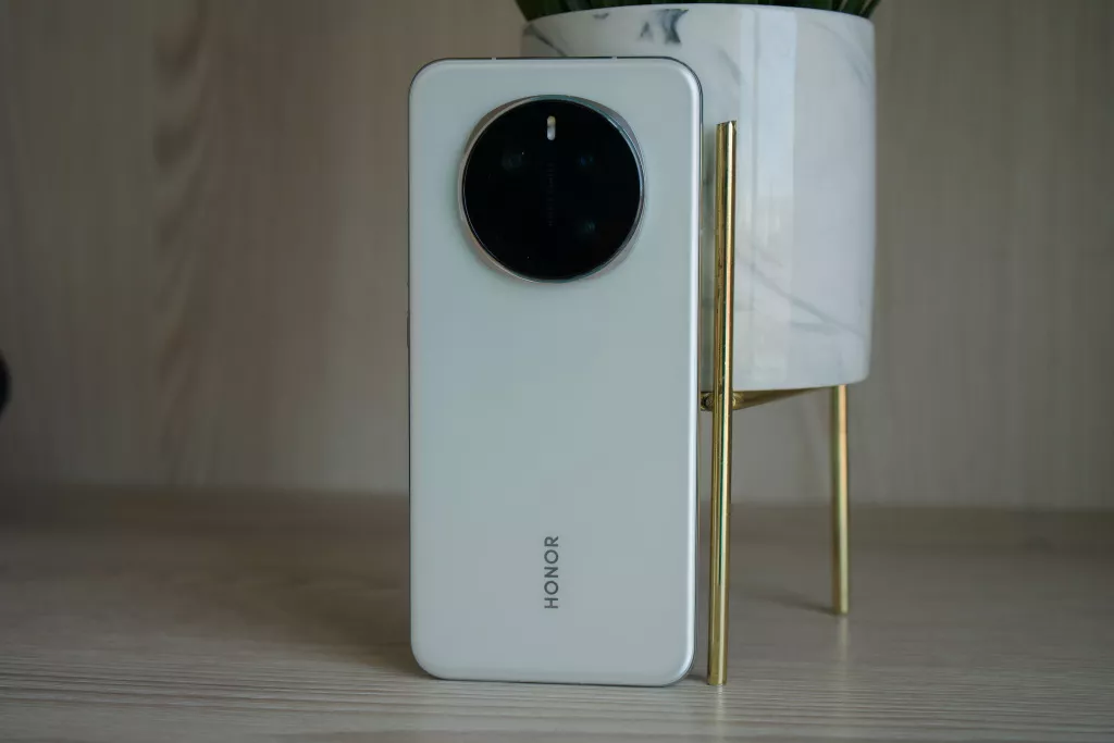 Honor Magic 7 Honor Magic 7