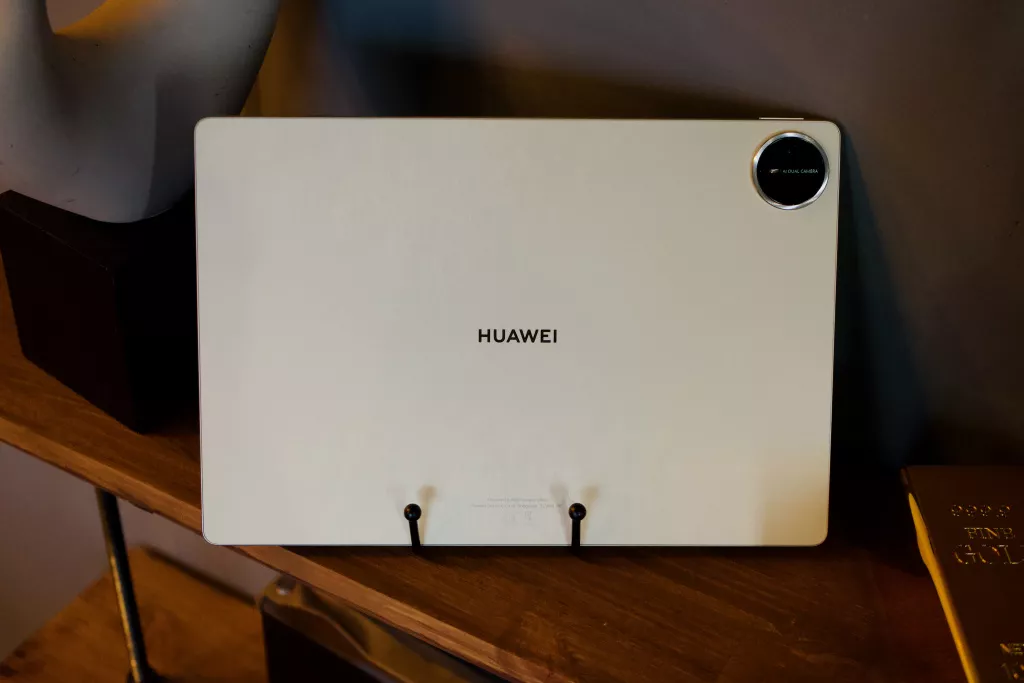 HUAWEI MatePad Pro 13,2"