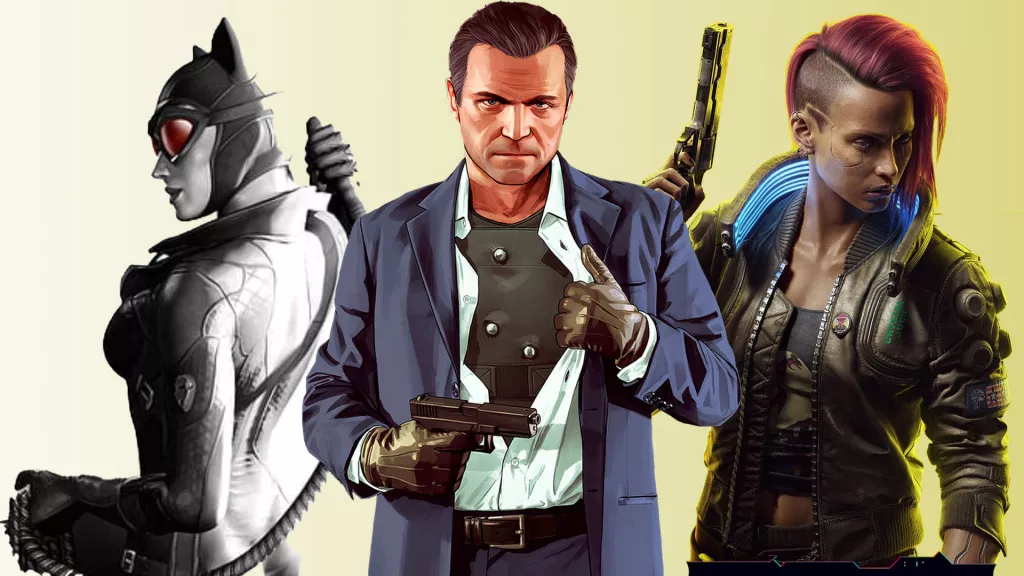 Игры ферфуерфурфкр.jpg