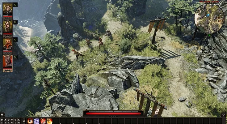 Изображение 5