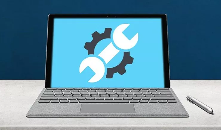 Настройка Windows 10 how-to-fix-the-most-annoying-things-in-windows-10_8zuh.jpg