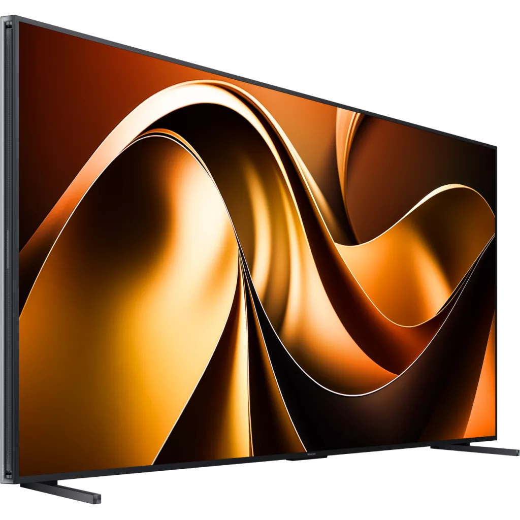 Hisense 110UXNQ Hisense 110UXNQ