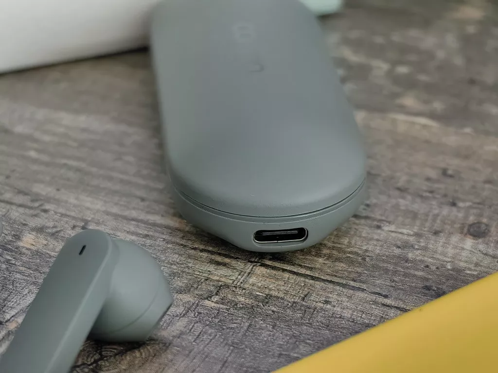 COMMO Hover COMMO Hover