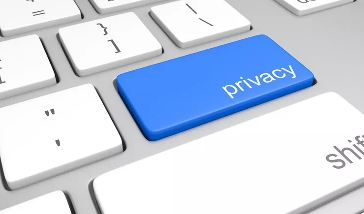 Приватность Internet-Privacy.jpg