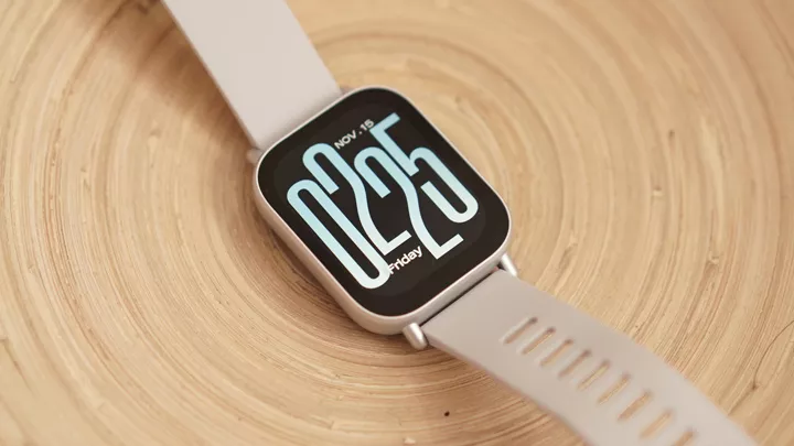 Redmi redmi-watch-5-active-2.jpg