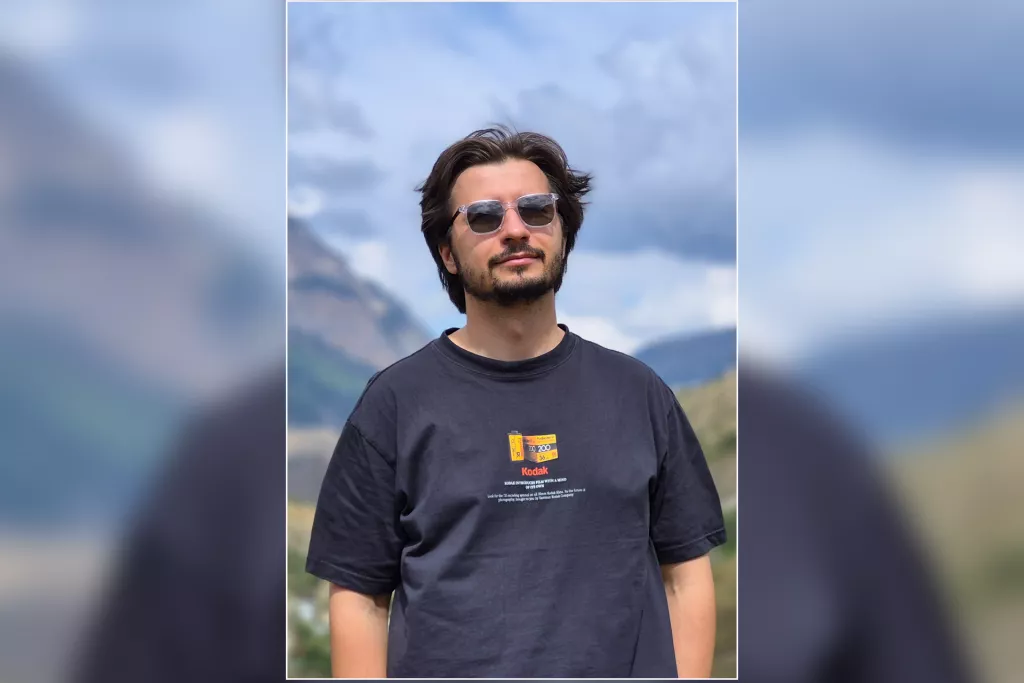 Иван Остапенко мэйл.png