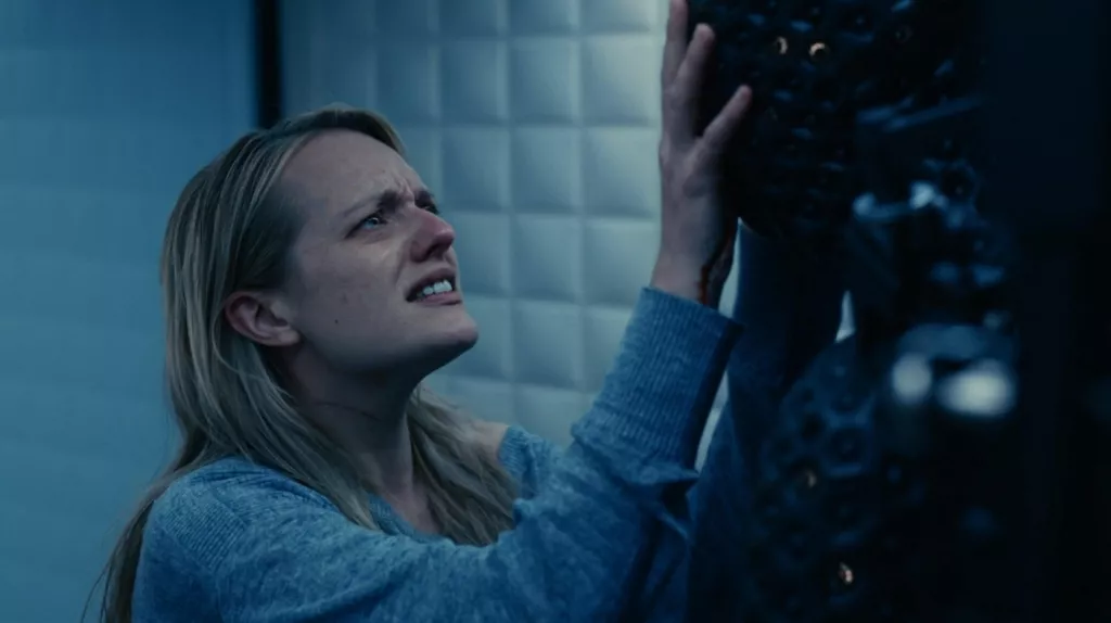 Снимок экрана 2025-03-26 070123.png