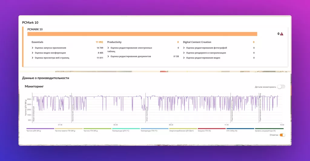 ASUS ROG Strix G16 (G615LR) ASUS ROG Strix G16 (G615LR)