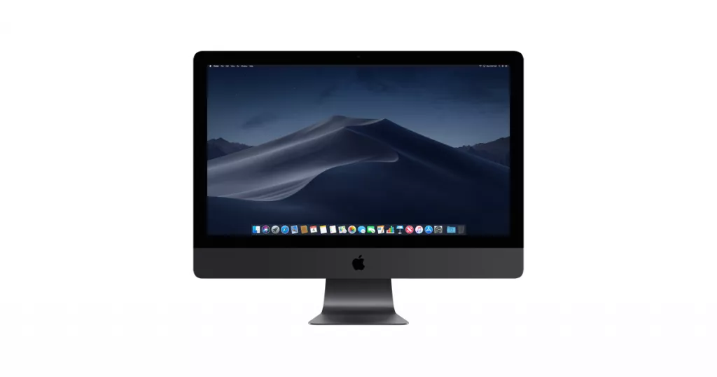 macOS macOS