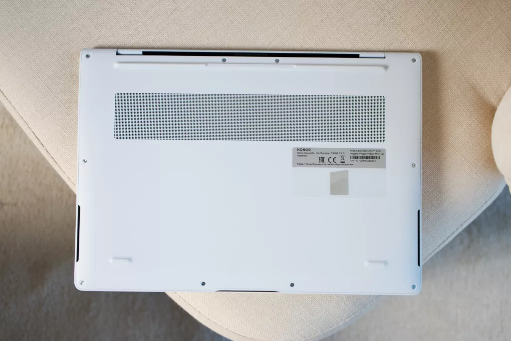 HONOR MagicBook Art 14 HONOR MagicBook Art 14