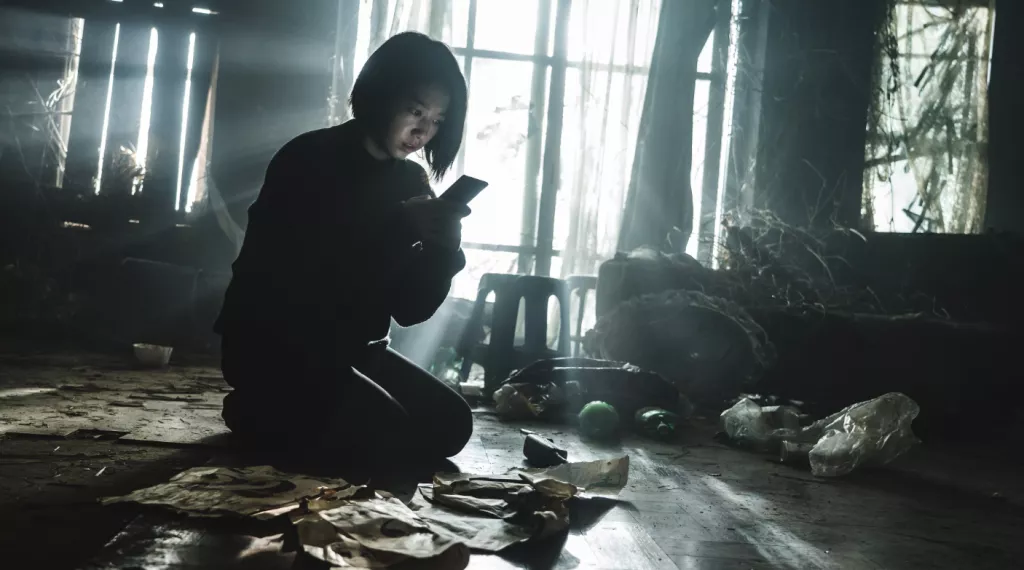 Снимок экрана 2025-03-26 070409.png