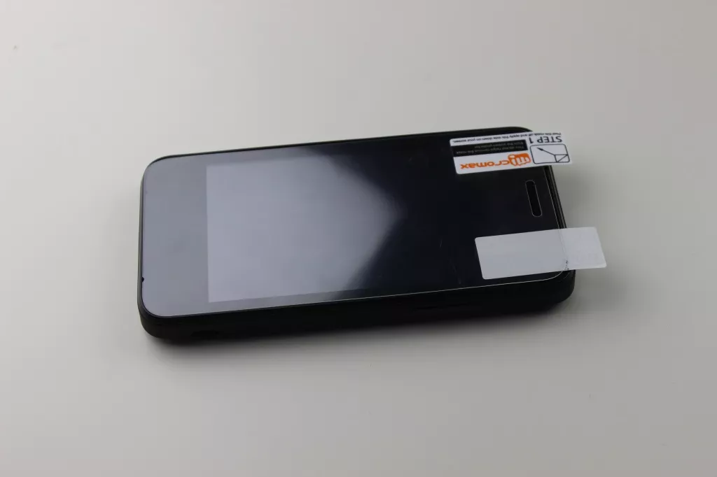 Пленка для Bolt A79