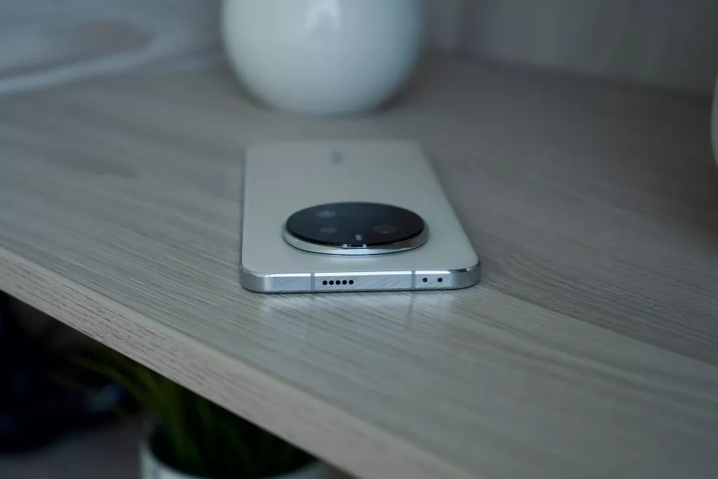 Honor Magic 7 Honor Magic 7