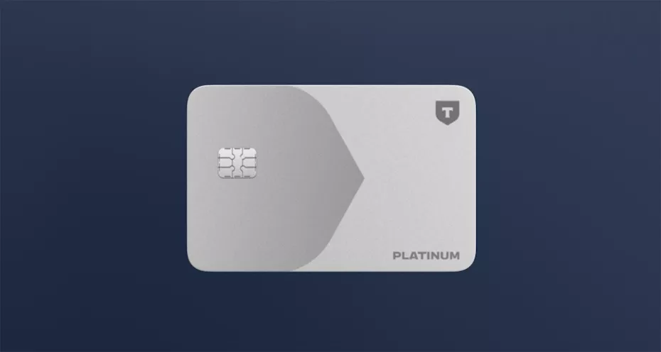 «Платинум»