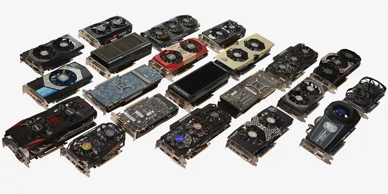 Видеокарты 00.jpg