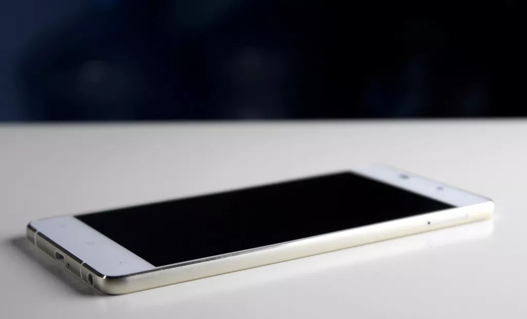 Обзор Fly Tornado Slim