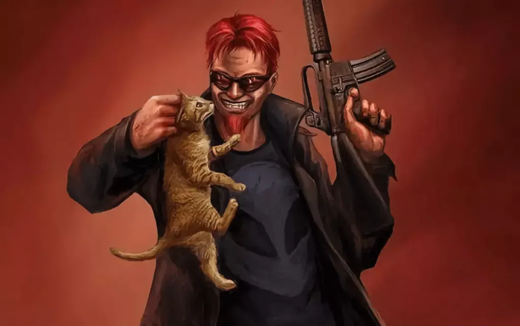 Кино e5yeqryeryyh.png