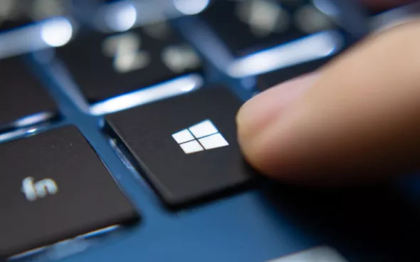 Windows 11 Windows 11