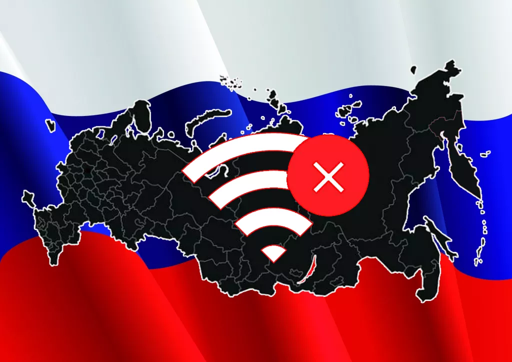 Карта России ц45гц456гцк56г6ен.png