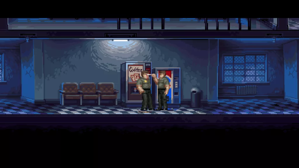 Terminator 2D_ NO FATE 12.12.2025 15_44_41.png