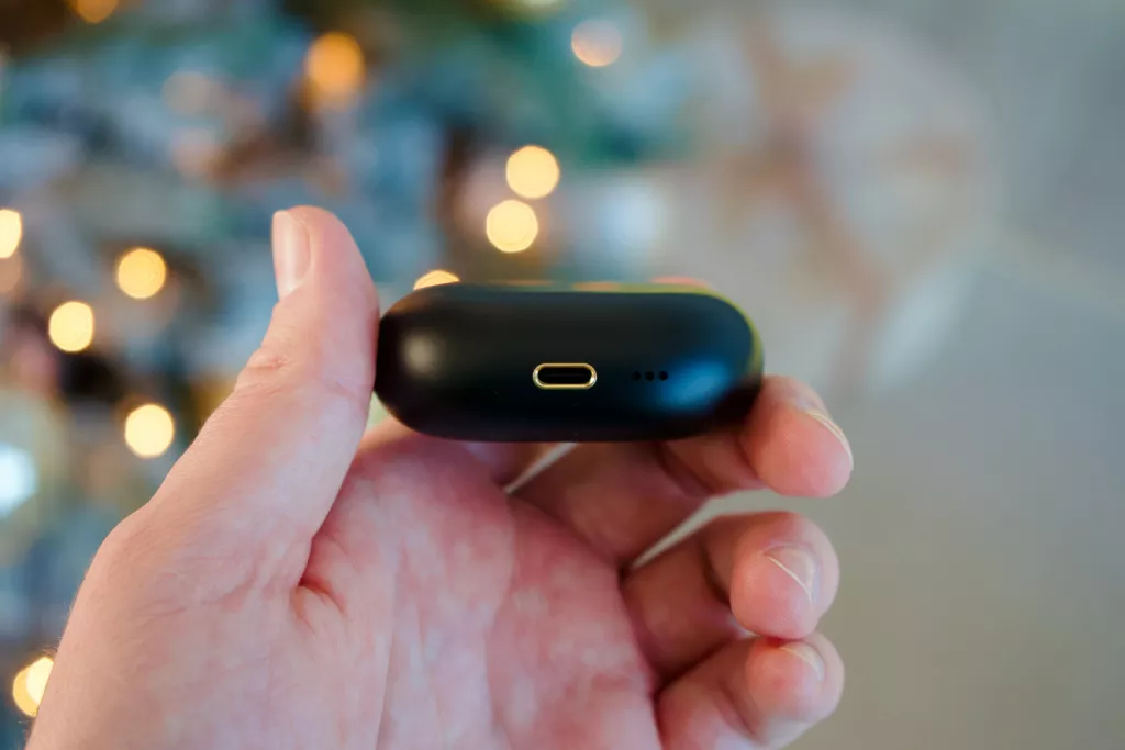 HUAWEI FreeBuds Pro 4 HUAWEI FreeBuds Pro 4