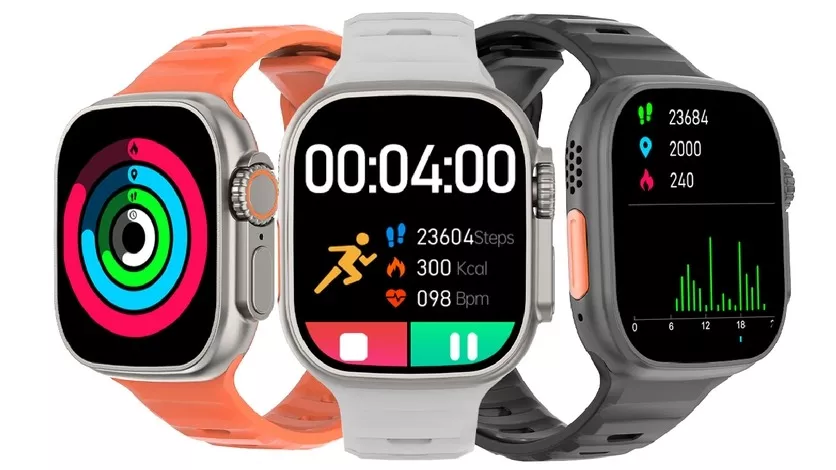 Часы YKnu6Lmrx3z2ypurD8z1O2IN42Rjhh.jpg