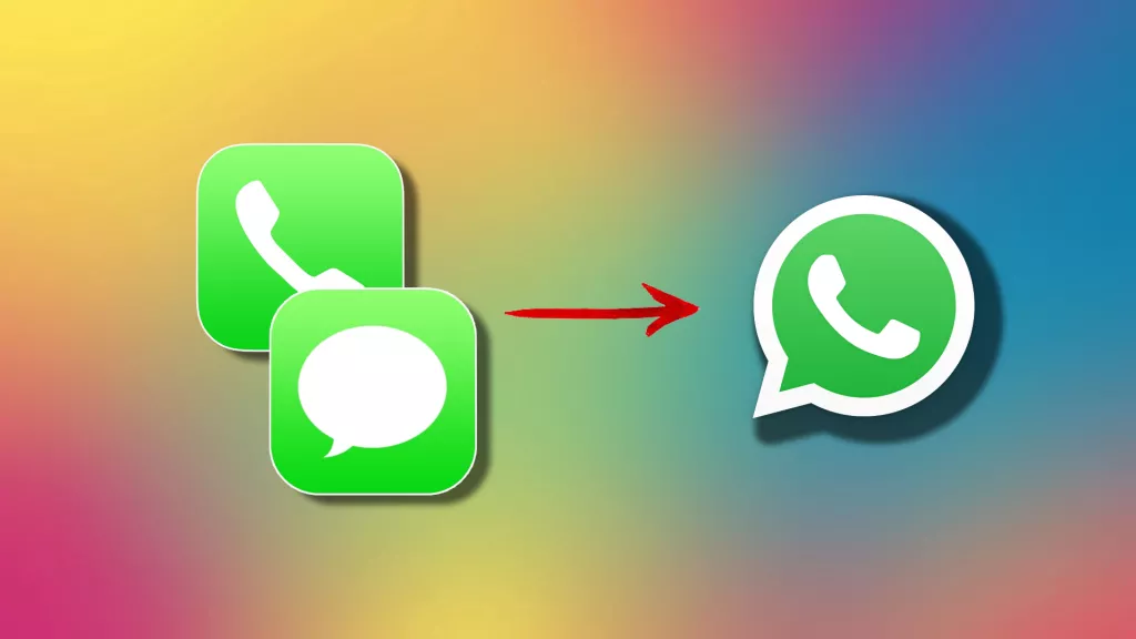 WhatsAppp укврфкерферферфп.png