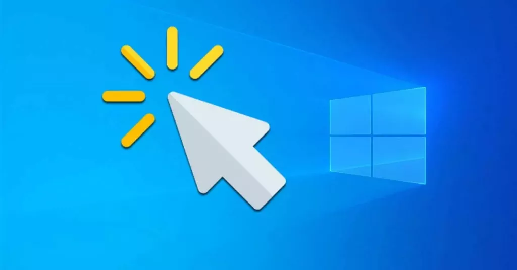 Курсор 20210905_6134dde91b864.jpg