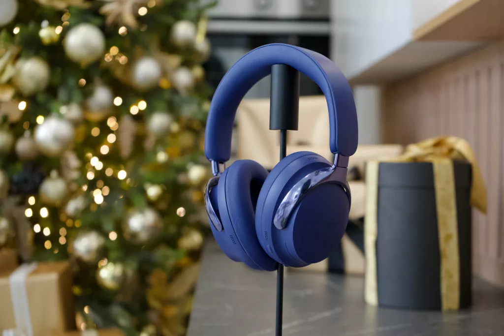 Bose QuietComfort Ultra 2 Bose QuietComfort Ultra 2