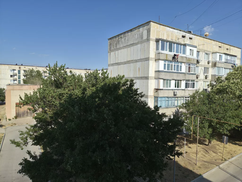 20250723_163041.jpg 20250723_163041.jpg