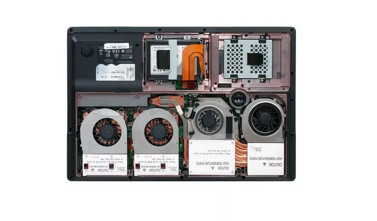 4 кулера в ноутбуке... 980X-480M-SLI,S-5-265397-13.jpg