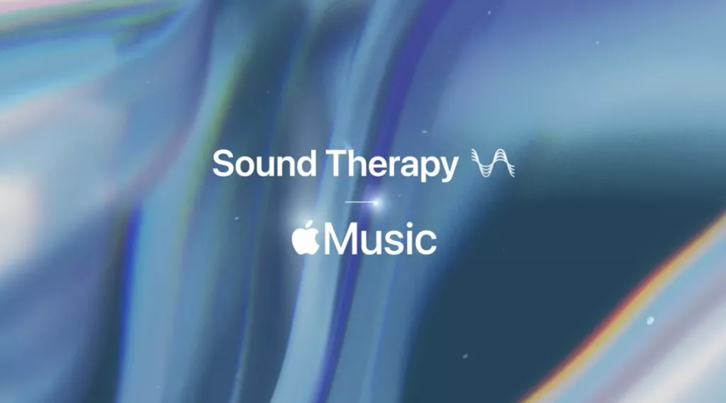 Apple Music