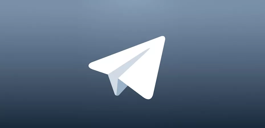Telegram