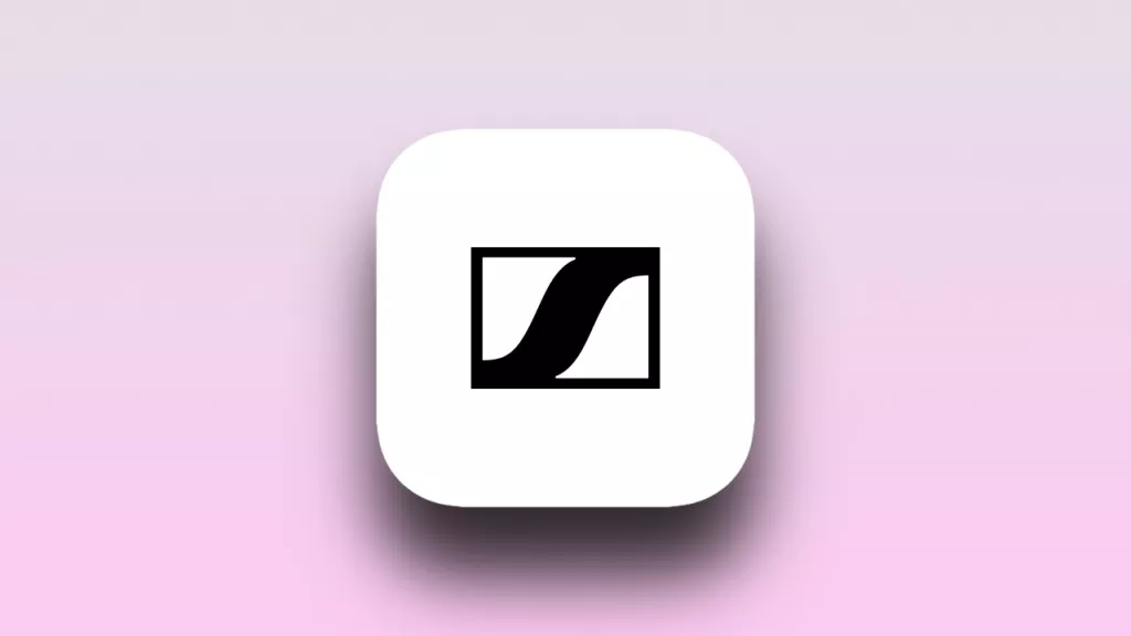 Smart Control Smart Control